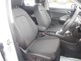 2024 Audi Q3 Sportback 35TFSI SUV for sale, Japanese used car export - photo 10 of 38 | GULJI TRADERS