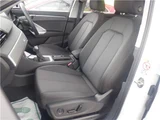 2024 Audi Q3 Sportback 35TFSI SUV for sale, Japanese used car export - photo 11 of 38 | GULJI TRADERS