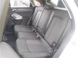 2024 Audi Q3 Sportback 35TFSI SUV for sale, Japanese used car export - photo 12 of 38 | GULJI TRADERS