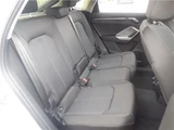 2024 Audi Q3 Sportback 35TFSI SUV for sale, Japanese used car export - photo 13 of 38 | GULJI TRADERS