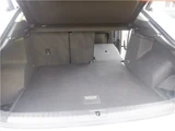2024 Audi Q3 Sportback 35TFSI SUV for sale, Japanese used car export - photo 14 of 38 | GULJI TRADERS