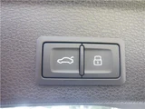 2024 Audi Q3 Sportback 35TFSI SUV for sale, Japanese used car export - photo 15 of 38 | GULJI TRADERS
