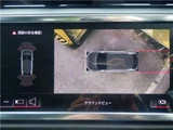 2024 Audi Q3 Sportback 35TFSI SUV for sale, Japanese used car export - photo 18 of 38 | GULJI TRADERS