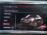 2024 Audi Q3 Sportback 35TFSI SUV for sale, Japanese used car export - photo 21 of 38 | GULJI TRADERS