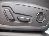 2024 Audi Q3 Sportback 35TFSI SUV for sale, Japanese used car export - photo 25 of 38 | GULJI TRADERS