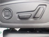 2024 Audi Q3 Sportback 35TFSI SUV for sale, Japanese used car export - photo 26 of 38 | GULJI TRADERS