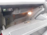 2024 Audi Q3 Sportback 35TFSI SUV for sale, Japanese used car export - photo 27 of 38 | GULJI TRADERS