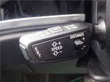 2024 Audi Q3 Sportback 35TFSI SUV for sale, Japanese used car export - photo 29 of 38 | GULJI TRADERS