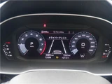 2024 Audi Q3 Sportback 35TFSI SUV for sale, Japanese used car export - photo 30 of 38 | GULJI TRADERS