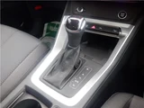 2024 Audi Q3 Sportback 35TFSI SUV for sale, Japanese used car export - photo 31 of 38 | GULJI TRADERS