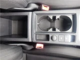 2024 Audi Q3 Sportback 35TFSI SUV for sale, Japanese used car export - photo 32 of 38 | GULJI TRADERS