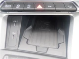 2024 Audi Q3 Sportback 35TFSI SUV for sale, Japanese used car export - photo 33 of 38 | GULJI TRADERS