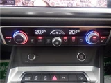 2024 Audi Q3 Sportback 35TFSI SUV for sale, Japanese used car export - photo 34 of 38 | GULJI TRADERS