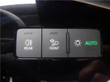 2024 Audi Q3 Sportback 35TFSI SUV for sale, Japanese used car export - photo 35 of 38 | GULJI TRADERS