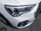 2024 Audi Q3 Sportback 35TFSI SUV for sale, Japanese used car export - photo 36 of 38 | GULJI TRADERS