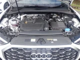 2024 Audi Q3 Sportback 35TFSI SUV for sale, Japanese used car export - photo 38 of 38 | GULJI TRADERS
