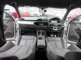 2024 Audi Q3 Sportback Dynamic SUV for sale, Japanese used car export - photo 3 of 68 | GULJI TRADERS
