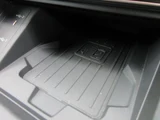 2024 Audi Q3 Sportback Dynamic SUV for sale, Japanese used car export - photo 5 of 68 | GULJI TRADERS