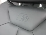 2024 Audi Q3 Sportback Dynamic SUV for sale, Japanese used car export - photo 9 of 68 | GULJI TRADERS
