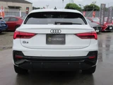 2024 Audi Q3 Sportback Dynamic SUV for sale, Japanese used car export - photo 15 of 68 | GULJI TRADERS