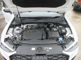 2024 Audi Q3 Sportback Dynamic SUV for sale, Japanese used car export - photo 16 of 68 | GULJI TRADERS