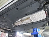 2024 Audi Q3 Sportback Dynamic SUV for sale, Japanese used car export - photo 18 of 68 | GULJI TRADERS