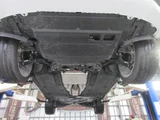 2024 Audi Q3 Sportback Dynamic SUV for sale, Japanese used car export - photo 19 of 68 | GULJI TRADERS