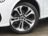 2024 Audi Q3 Sportback Dynamic SUV for sale, Japanese used car export - photo 20 of 68 | GULJI TRADERS