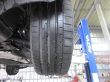2024 Audi Q3 Sportback Dynamic SUV for sale, Japanese used car export - photo 22 of 68 | GULJI TRADERS