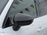 2024 Audi Q3 Sportback Dynamic SUV for sale, Japanese used car export - photo 25 of 68 | GULJI TRADERS