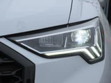 2024 Audi Q3 Sportback Dynamic SUV for sale, Japanese used car export - photo 27 of 68 | GULJI TRADERS