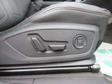2024 Audi Q3 Sportback Dynamic SUV for sale, Japanese used car export - photo 31 of 68 | GULJI TRADERS