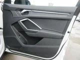 2024 Audi Q3 Sportback Dynamic SUV for sale, Japanese used car export - photo 33 of 68 | GULJI TRADERS