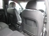 2024 Audi Q3 Sportback Dynamic SUV for sale, Japanese used car export - photo 34 of 68 | GULJI TRADERS