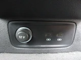2024 Audi Q3 Sportback Dynamic SUV for sale, Japanese used car export - photo 35 of 68 | GULJI TRADERS