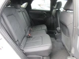 2024 Audi Q3 Sportback Dynamic SUV for sale, Japanese used car export - photo 36 of 68 | GULJI TRADERS
