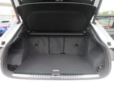 2024 Audi Q3 Sportback Dynamic SUV for sale, Japanese used car export - photo 38 of 68 | GULJI TRADERS