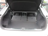 2024 Audi Q3 Sportback Dynamic SUV for sale, Japanese used car export - photo 39 of 68 | GULJI TRADERS