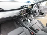 2024 Audi Q3 Sportback Dynamic SUV for sale, Japanese used car export - photo 40 of 68 | GULJI TRADERS