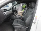 2024 Audi Q3 Sportback Dynamic SUV for sale, Japanese used car export - photo 41 of 68 | GULJI TRADERS