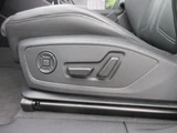 2024 Audi Q3 Sportback Dynamic SUV for sale, Japanese used car export - photo 42 of 68 | GULJI TRADERS