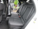 2024 Audi Q3 Sportback Dynamic SUV for sale, Japanese used car export - photo 43 of 68 | GULJI TRADERS
