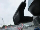 2024 Audi Q3 Sportback Dynamic SUV for sale, Japanese used car export - photo 44 of 68 | GULJI TRADERS
