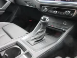2024 Audi Q3 Sportback Dynamic SUV for sale, Japanese used car export - photo 48 of 68 | GULJI TRADERS