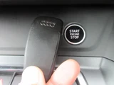 2024 Audi Q3 Sportback Dynamic SUV for sale, Japanese used car export - photo 49 of 68 | GULJI TRADERS