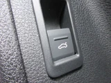 2024 Audi Q3 Sportback Dynamic SUV for sale, Japanese used car export - photo 51 of 68 | GULJI TRADERS