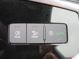 2024 Audi Q3 Sportback Dynamic SUV for sale, Japanese used car export - photo 52 of 68 | GULJI TRADERS