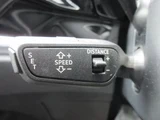 2024 Audi Q3 Sportback Dynamic SUV for sale, Japanese used car export - photo 53 of 68 | GULJI TRADERS