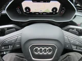 2024 Audi Q3 Sportback Dynamic SUV for sale, Japanese used car export - photo 55 of 68 | GULJI TRADERS