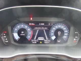 2024 Audi Q3 Sportback Dynamic SUV for sale, Japanese used car export - photo 56 of 68 | GULJI TRADERS